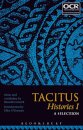 Tacitus Histories I: A Selection