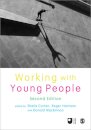 Working with Young People