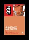 Ween's Chocolate and Cheese