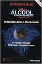 Álcool e Outras Drogas