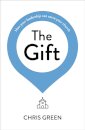 The Gift