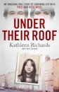 Under Their Roof