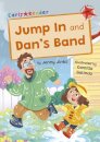 Jump In and Dan's Band