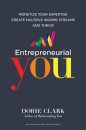 Entrepreneurial You