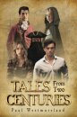 Tales from Two Centuries