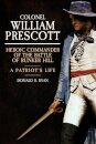 Colonel William Prescott