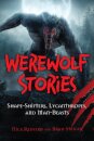The Werewolf Book