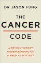 The Cancer Code