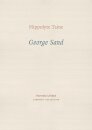 George Sand