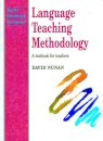Language Teaching Methodology