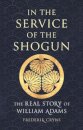 In the Service of the Shogun