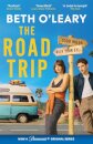 The Road Trip
