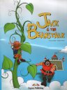 Jack & The Beanstalk