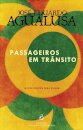 Passageiros em Trânsito