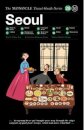 Seoul