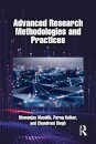 Advanced Research Methodologies and Practices