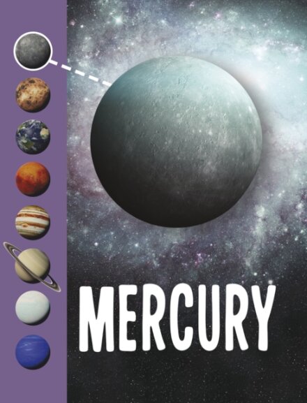 Mercury