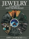 Jewelry Concepts And Technology