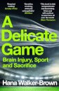 A Delicate Game