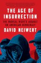The Age of Insurrection