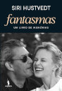 Fantasmas