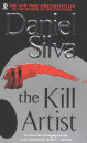 The Kill Artist