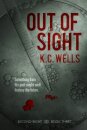 Out of Sight
