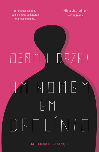 Um Homem Em Declínio