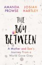 The Boy Between