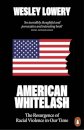 American Whitelash