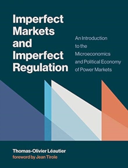 Imperfect Markets and Imperfect Regulation