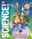 Knowledge Encyclopedia Science!, 2nd Edition
