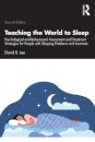 Teaching the World to Sleep