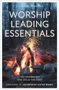 Worship Leading Essentials