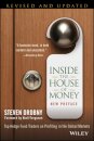 Inside the House of Money