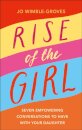 Rise of the Girl