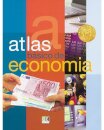 Atlas Básico de Economia