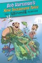 New Testament Tales