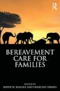 Bereavement Care for Families