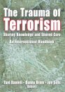 The Trauma of Terrorism
