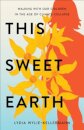 This Sweet Earth