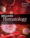Williams Hematology