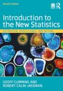 Introduction to the New Statistics