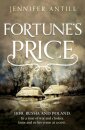 Fortune’s Price