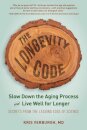 The Longevity Code