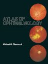 Atlas of Ophthalmology