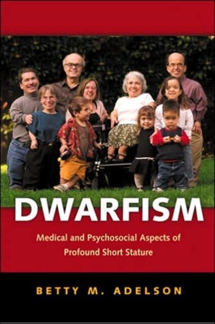 Dwarfism