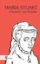 Maria Stuart