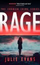 RAGE