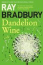 Dandelion Wine